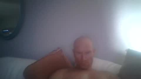 bdstud760 online show from 05.17.26