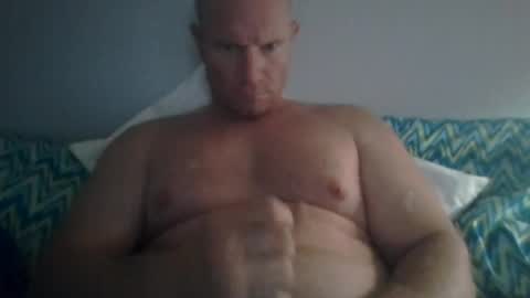 bdstud760 online show from 06.22.26