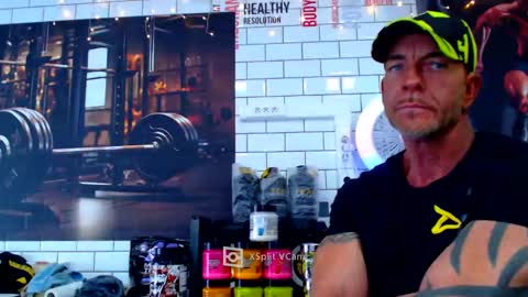 fabxxxll online show from 01.14.25