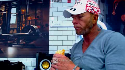 fabxxxll online show from 01.15.25