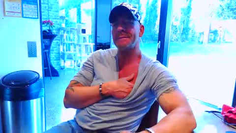 fabxxxll online show from 02.02.26