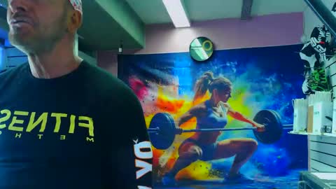 fabxxxll online show from 02.03.26