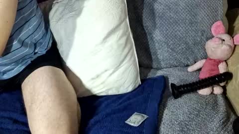 mikiforfun online show from 11.04.25