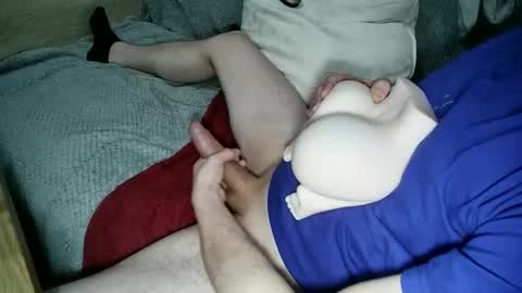 mikiforfun online show from 12.15.25