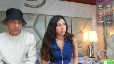 Snapshot of be_curiouss_ chatting on 01.17.26 Helena Evan online show from 01.17.26