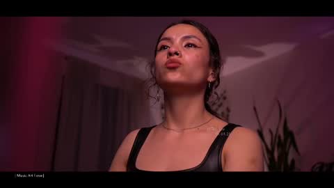 Call me Bells  Next Stream on Wednesday    Feb 26  online show from 03.01.25