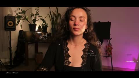 Call me Bells  Next Stream on Wednesday    Feb 26  online show from 03.06.25