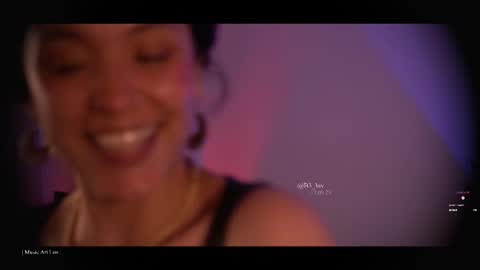 Call me Bells  Next Stream on Wednesday    Feb 26  online show from 09.12.25