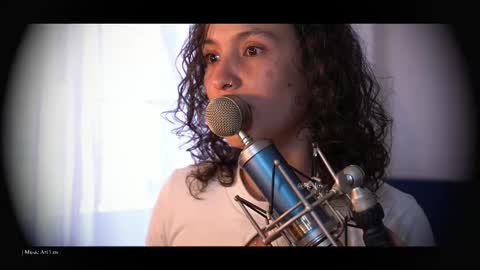 Call me Bells  Next Stream on Wednesday    Feb 26  online show from 10.18.25