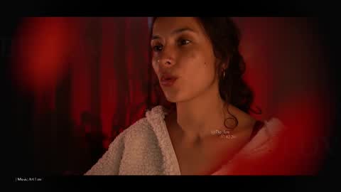 Call me Bells  Next Stream on Wednesday    Feb 26  online show from 02.15.26