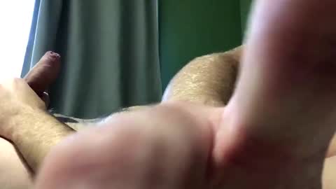 Snapshot of be_men1991 chatting on 12.22.24 be_men1991 online show from 12.22.24