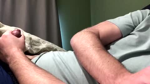 Snapshot of be_men1991 chatting on 03.06.25 be_men1991 online show from 03.06.25