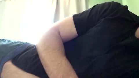 be_men1991 online show from 03.05.26