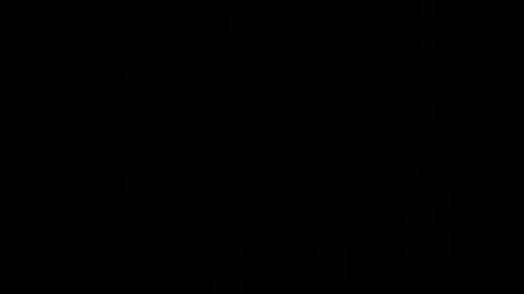 Snapshot of be_sinners chatting on 09.11.25 Sara Juan online show from 09.11.25