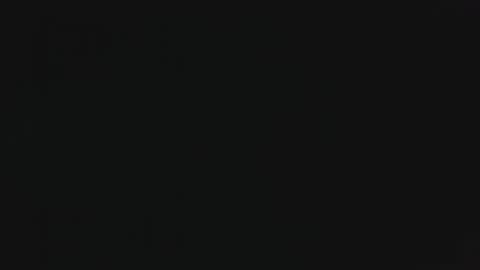 Snapshot of be_sinners chatting on 10.11.25 Sara Juan online show from 10.11.25