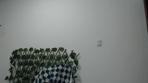 Snapshot of be_sinners chatting on 06.20.26 Sara Juan online show from 06.20.26