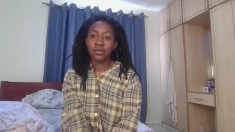 bea online show from 12.11.24