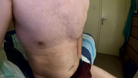 beach_bum23 online show from 02.04.26