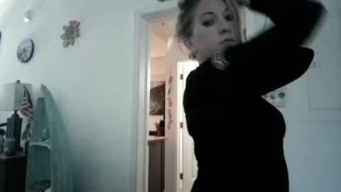 Emma online show from 11.01.25