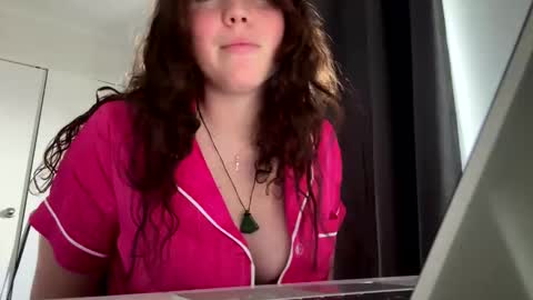 beachbaby777 online show from 05.28.26