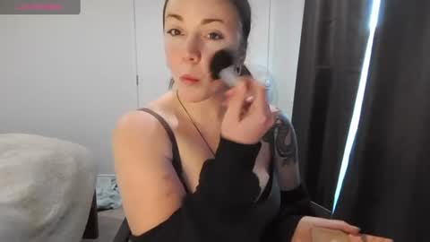 beachbaby777 online show from 08.02.26