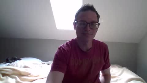 beachbodydaddy online show from 06.07.26