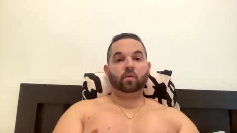 beachboyhardonyou online show from 02.21.25