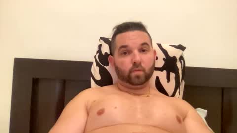 beachboyhardonyou online show from 02.21.25