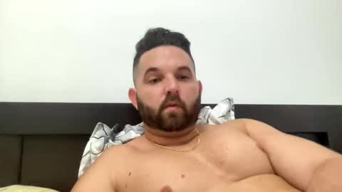 beachboyhardonyou online show from 09.30.25