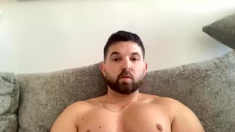 beachboyhardonyou online show from 05.07.26