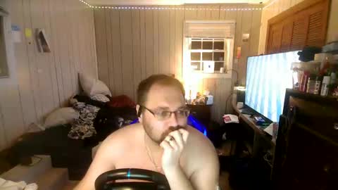taz online show from 05.27.26