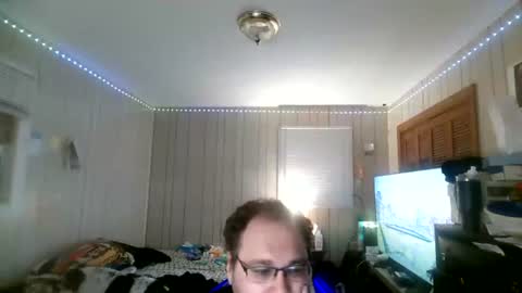 taz online show from 06.28.26