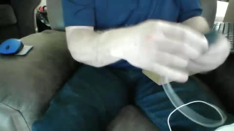 Snapshot of beachguy38 chatting on 01.17.25 beachguy38 online show from 01.17.25