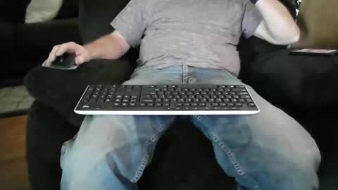 Snapshot of beachguy38 chatting on 01.16.26 beachguy38 online show from 01.16.26