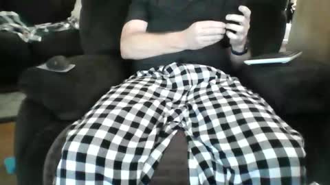 Snapshot of beachguy38 chatting on 02.07.26 beachguy38 online show from 02.07.26