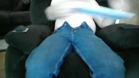 Snapshot of beachguy38 chatting on 02.21.26 beachguy38 online show from 02.21.26