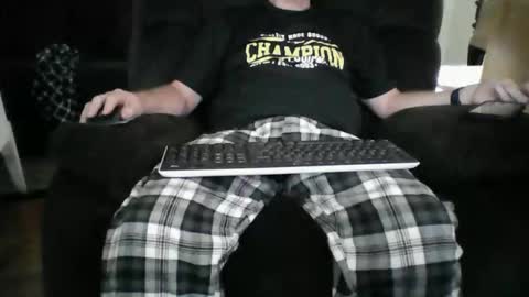 beachguy38 online show from 04.25.26