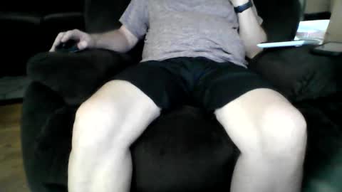 beachguy38 online show from 08.08.26