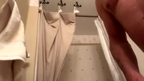 BeachGuy online show from 12.08.24