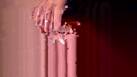 BeachGuy online show from 01.13.25