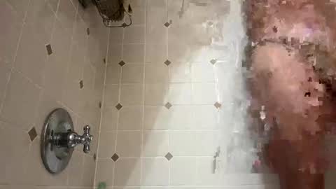 BeachGuy online show from 09.10.25