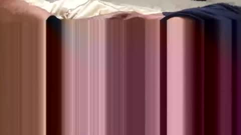 BeachGuy online show from 09.28.25