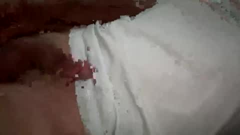 BeachGuy online show from 10.25.25