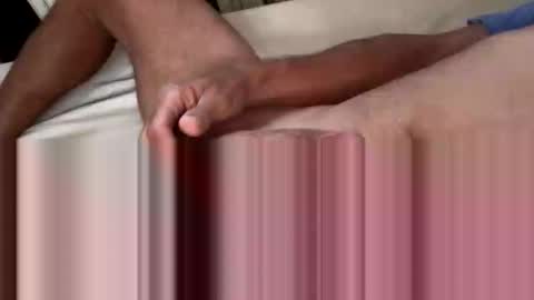 BeachGuy online show from 10.28.25