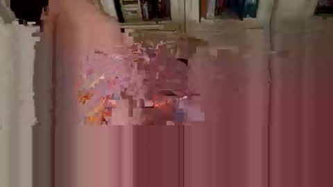 BeachGuy online show from 11.20.25