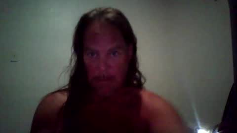 beachmonty online show from 03.24.26