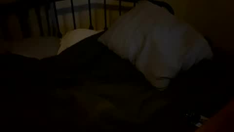 BeachyMILF online show from 10.05.25