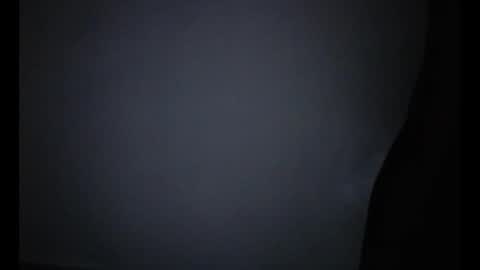 Snapshot of beakimber50 chatting on 10.29.25 beakimber50 online show from 10.29.25