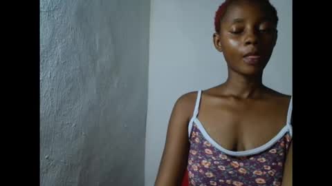 Snapshot of beakimber50 chatting on 02.16.26 beakimber50 online show from 02.16.26