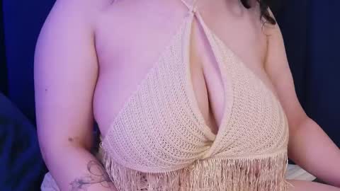 Bea online show from 06.10.26